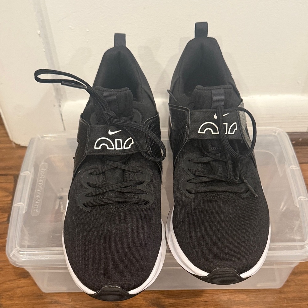 Nike Airmax Sneakers